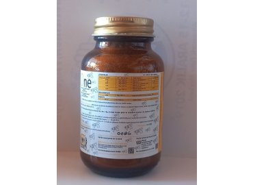 NOSEMA İLACI  100 GR